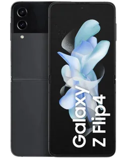 Samsung Galaxy Z Fold Series