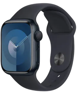 Apple Watch Series 9