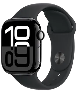Apple Watch Series 10