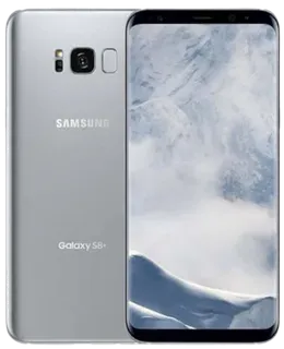 Samsung Galaxy S8 Series