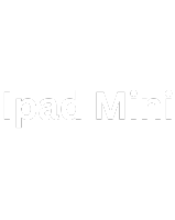 ipad Mini