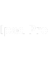 ipad Pro
