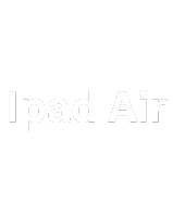 ipad Air