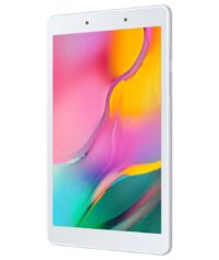 Samsung Galaxy Tab A 8.0 (2019) Kids