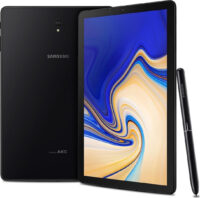 Samsung Galaxy Tab S4