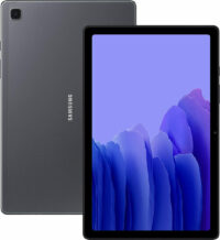 Samsung Galaxy Tab A7 10.4 (2020)
