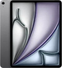 iPad Air 7 Generation (2025)