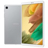 Samsung Galaxy Tab A7 Lite (2021)