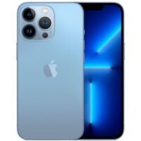 iphone 13 Series