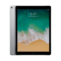 IPAD PRO 12.9 INCH 2ND GEN (2017)