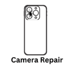 Camera Repair