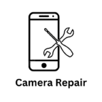 Camera Repair
