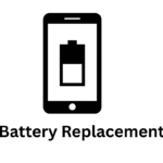 Battery Replacement