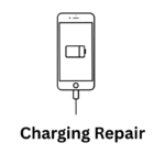 Charging Repair