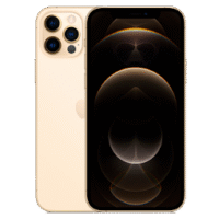 iphone 12 Series