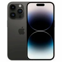 iphone 14 Series