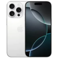 iphone 16 Series