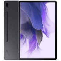 Tab A Series