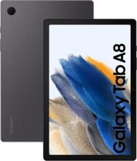 Samsung Galaxy Tab A8 (2022)