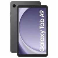 Samsung Galaxy Tab A9 (2023)