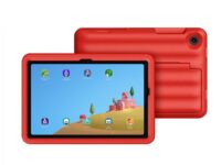 Samsung Galaxy Tab A9+ Kids Edition