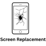 Screen Replacement