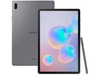 Samsung Galaxy Tab S6