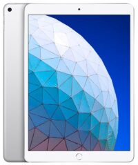 iPad Series