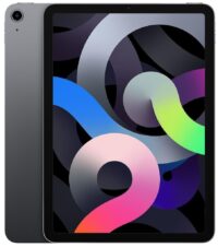iPad Air Series