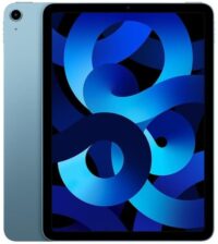 iPad Air 5 Generation (2022)