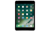 iPad Mini Series