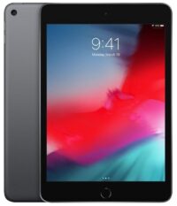 iPad Mini 5th Generation 2019