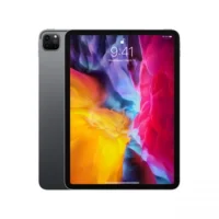 IPAD PRO 11 INCH 2ND GEN (2020)