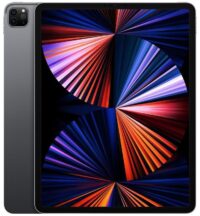 IPAD PRO 10.5 INCH (2017)