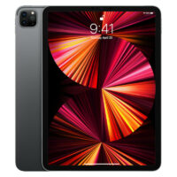 IPAD PRO 12.9 INCH 5TH GEN (2021) M1 CHIP