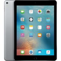 iPad 1st Gen (2010)