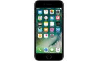 iphone 7 Series