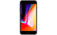 iphone 8 Series