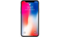 iphone X Series
