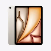 iPad Mini 7th Generation 2024