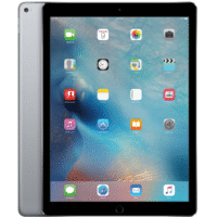 IPAD PRO 12.9 INCH 1ST GEN (2015)