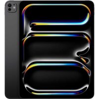 IPAD PRO 13 INCH (2024) M4 CHIP