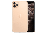 iphone 11 Series