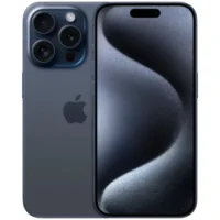 iphone 15 Series