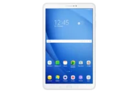 Samsung Galaxy Tab A 10.1 (2016)