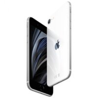 iPhone SE Series