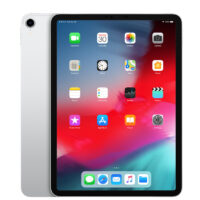 iPad 11th Gen (2024)
