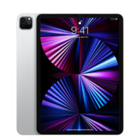IPAD PRO 11 INCH 5TH GEN (2023) M4 CHIP