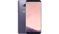 Samsung S Series