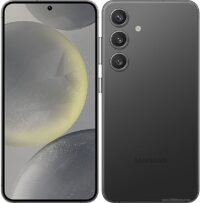 Samsung S24